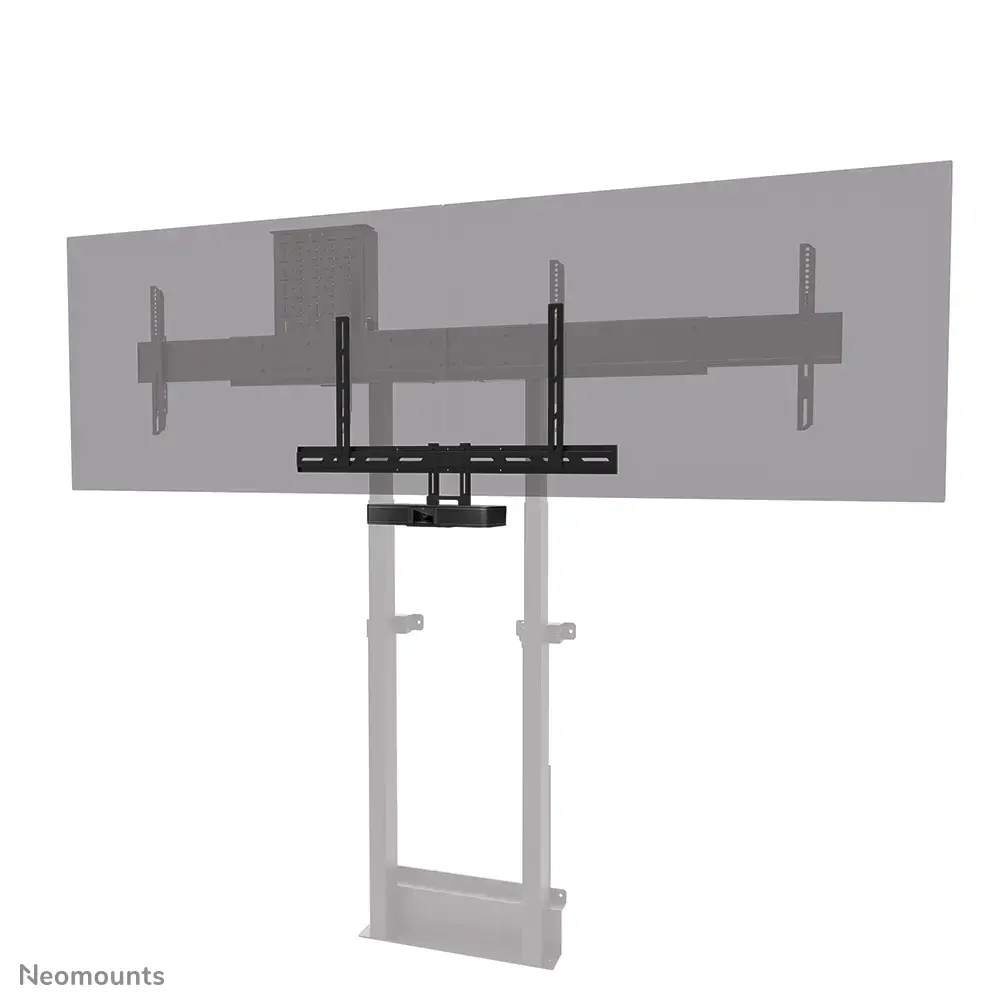 Neomounts AV50-500BL TV mount accessory AV50-500BL Photo 15