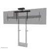 Neomounts AV50-500BL TV mount accessory AV50-500BL Photo 16