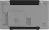 Elo Touch Solutions E721949 signage display mount E721949 Photo 2