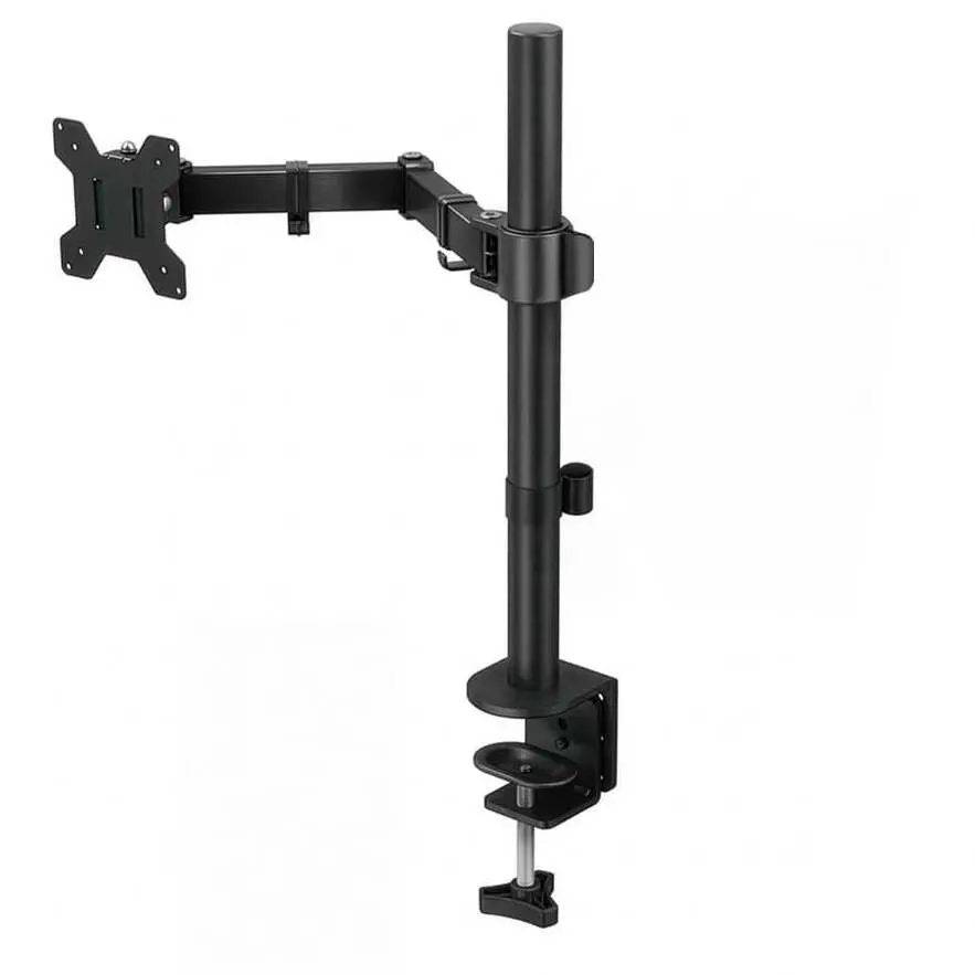 Monitora kronšteins LCD 10–27" SOMOSTEL SMS-ZB53
