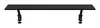 header-product