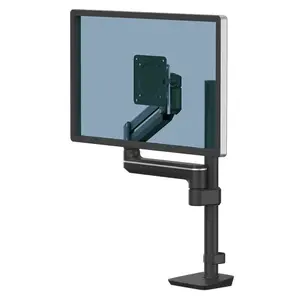 Fellowes Tallo Modular 1FM Black