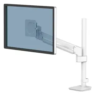 Fellowes Tallo Modular 1M White