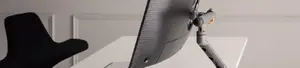 Designed for sustainability
