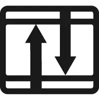 Height adjustability