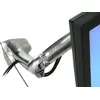 Ergotron MX Series Desk Mount LCD Arm 45-214-026 Photo 3