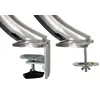 Ergotron MX Series Desk Mount LCD Arm 45-214-026 Photo 4