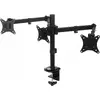 header-product