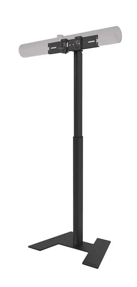 Neomounts AV80-500BL TV mount accessory AV80-500BL Photo 2