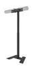 Neomounts AV80-500BL TV mount accessory AV80-500BL Photo 2