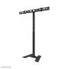 Neomounts AV80-500BL TV mount accessory AV80-500BL Photo 3