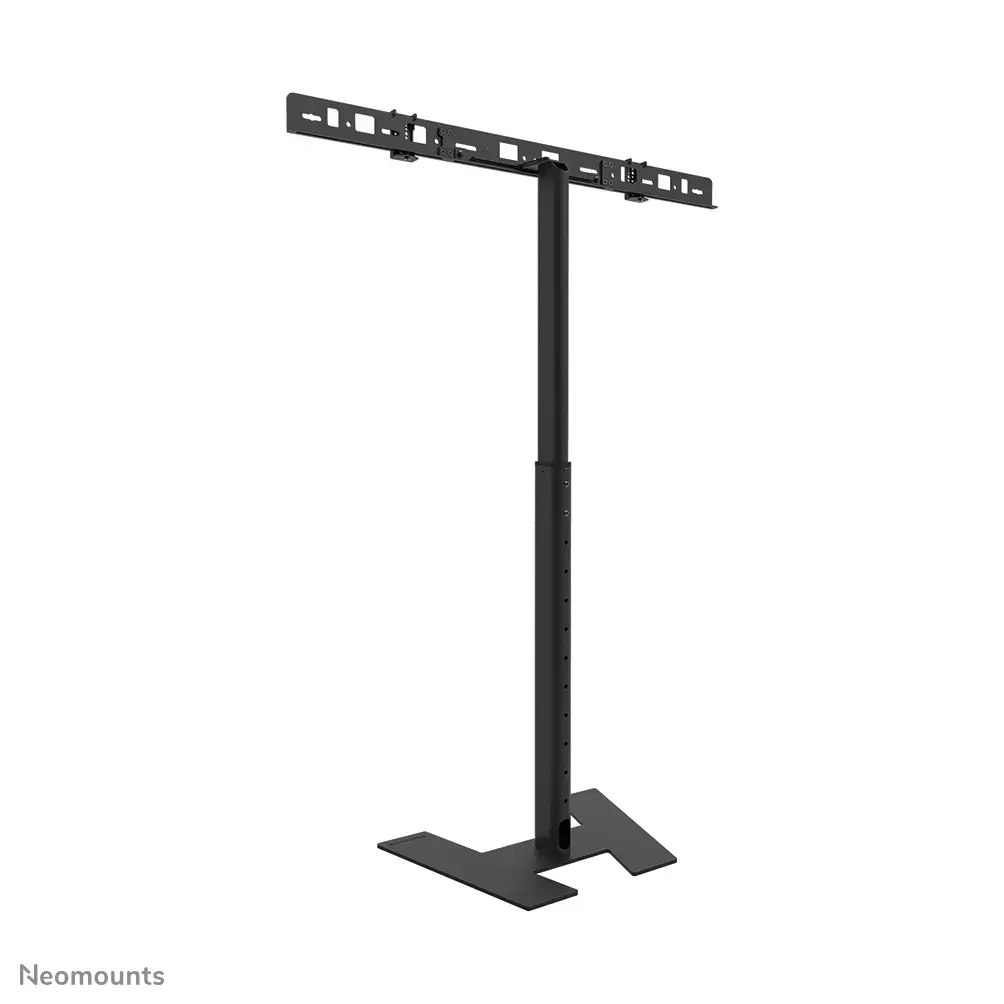 Neomounts AV80-500BL TV mount accessory AV80-500BL Photo 4