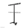 Neomounts AV80-500BL TV mount accessory AV80-500BL Photo 5