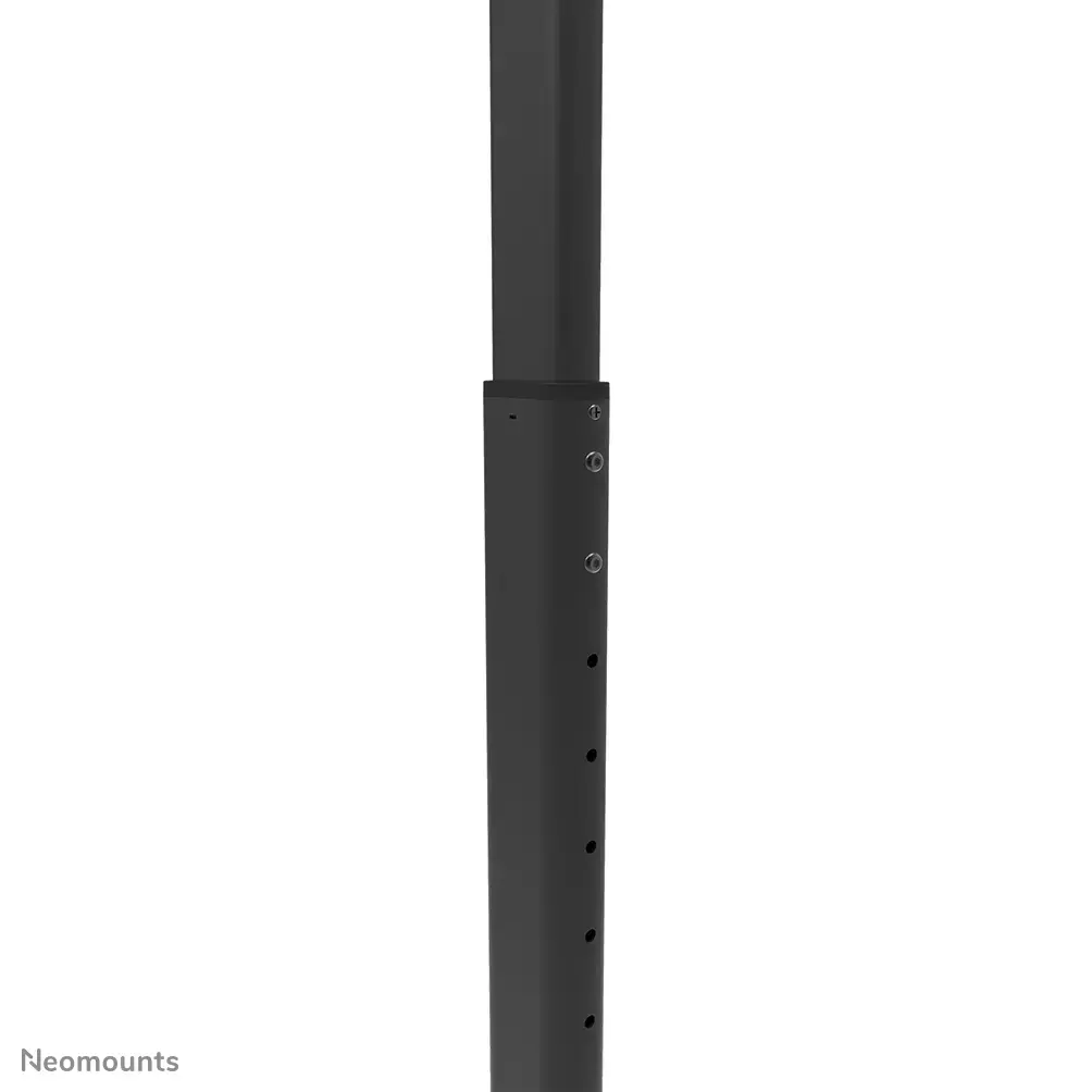 Neomounts AV80-500BL TV mount accessory AV80-500BL Photo 6