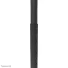 Neomounts AV80-500BL TV mount accessory AV80-500BL Photo 6