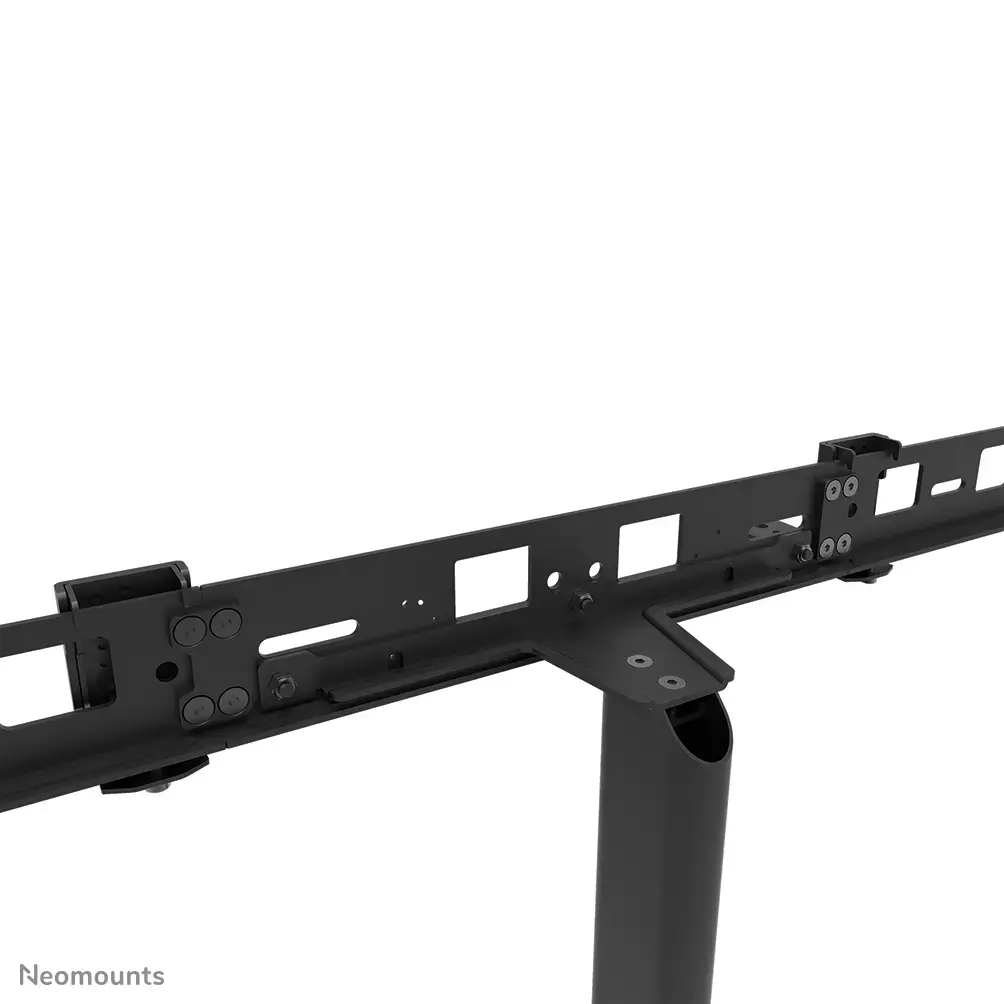 Neomounts AV80-500BL TV mount accessory AV80-500BL Photo 7