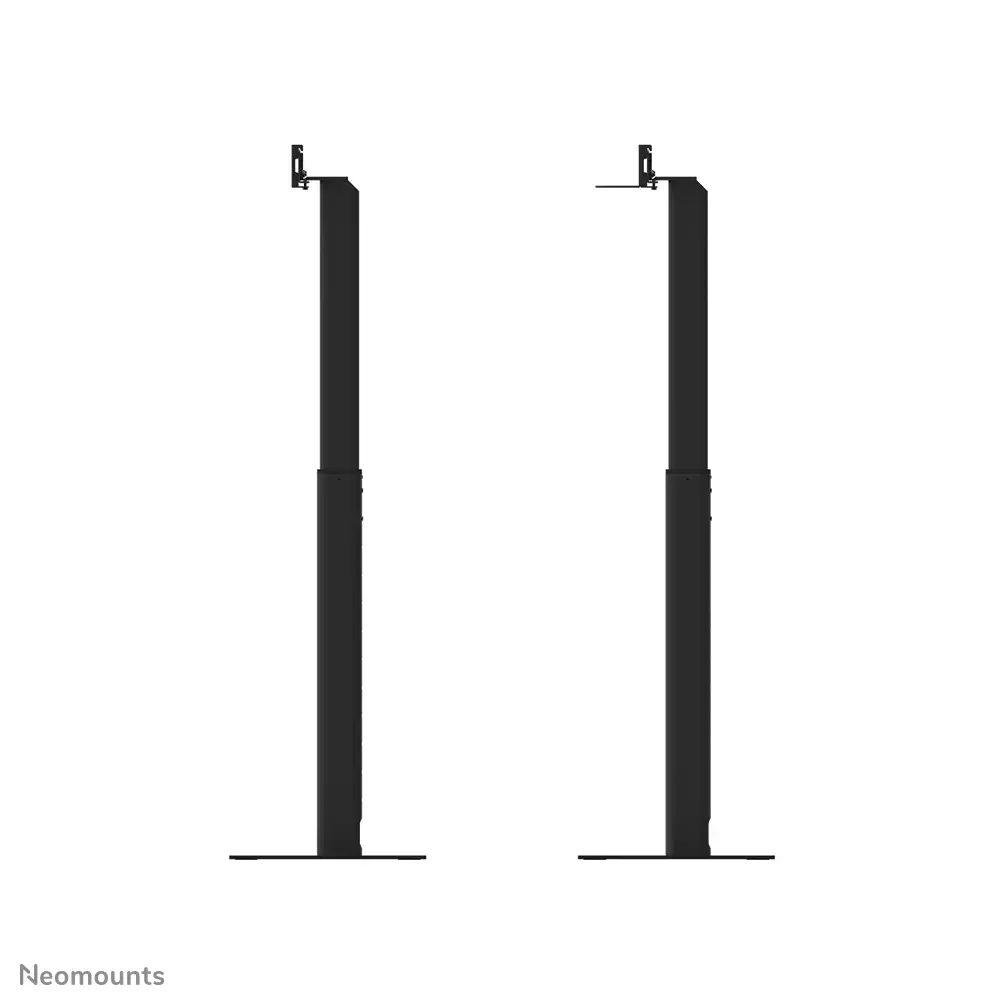 Neomounts AV80-500BL TV mount accessory AV80-500BL Photo 8