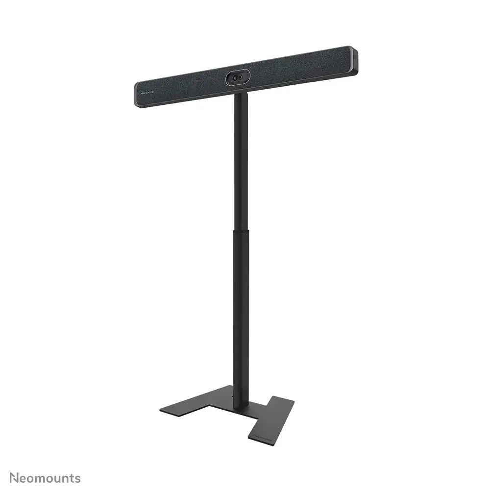 Neomounts AV80-500BL TV mount accessory AV80-500BL Photo 10