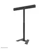 Neomounts AV80-500BL TV mount accessory AV80-500BL Photo 10