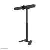Neomounts AV80-500BL TV mount accessory AV80-500BL Photo 11