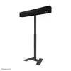 Neomounts AV80-500BL TV mount accessory AV80-500BL Photo 14