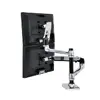 Ergotron LX Series Dual Stacking Arm 45-248-026 Photo 2