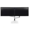 Ergotron LX Series Dual Stacking Arm 45-248-026 Photo 3