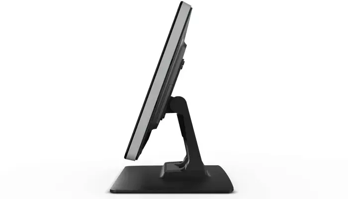 Elo Touch Solutions E160104 multimedia cart/stand E160104 Photo 3