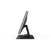Elo Touch Solutions E160104 multimedia cart/stand E160104 Photo 3