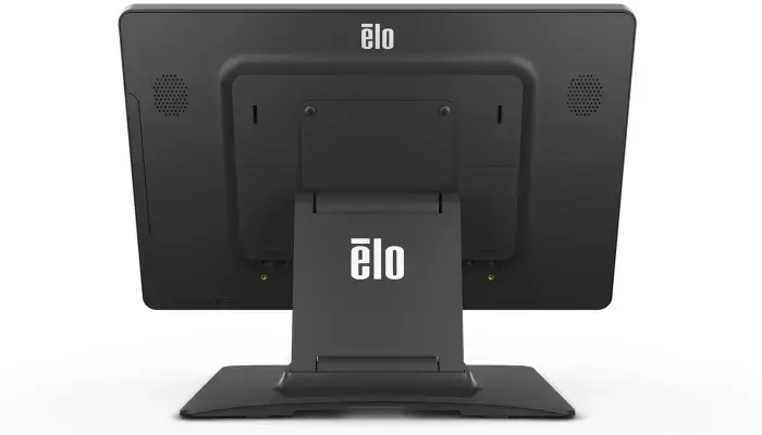 Elo Touch Solutions E160104 multimedia cart/stand E160104 Photo 4
