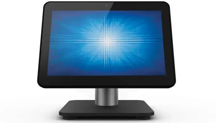 Elo Touch Solutions E160104 multimedia cart/stand E160104 Photo 5