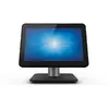 Elo Touch Solutions E160104 multimedia cart/stand E160104 Photo 5