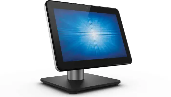 Elo Touch Solutions E160104 multimedia cart/stand E160104 Photo 7