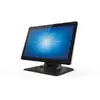 Elo Touch Solutions E160104 multimedia cart/stand E160104 Photo 8