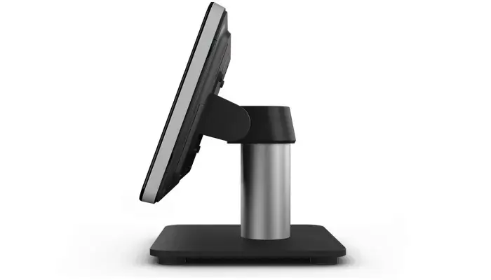 Elo Touch Solutions E160104 multimedia cart/stand E160104 Photo 9