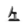 Elo Touch Solutions E160104 multimedia cart/stand E160104 Photo 9