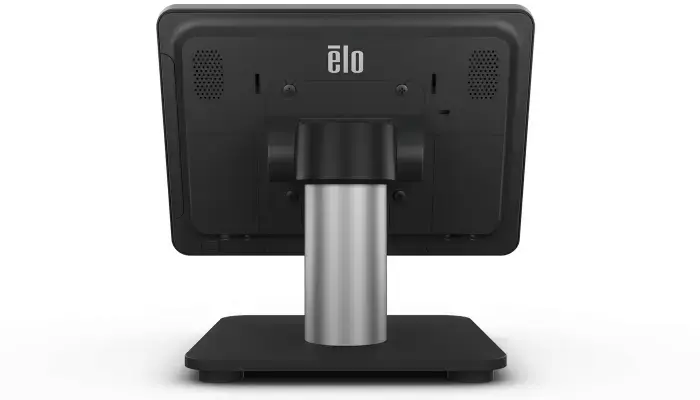 Elo Touch Solutions E160104 multimedia cart/stand E160104 Photo 10