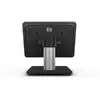 Elo Touch Solutions E160104 multimedia cart/stand E160104 Photo 10