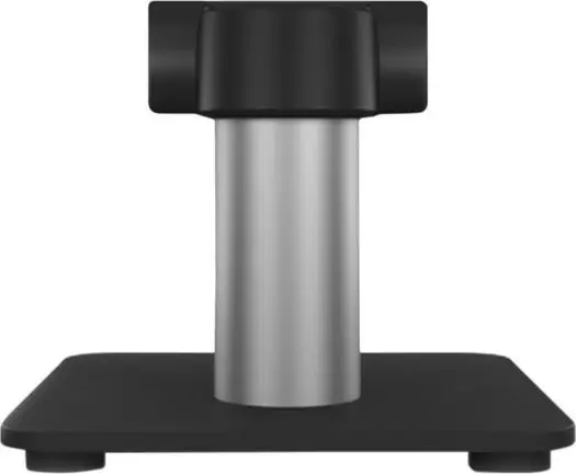 Elo Touch Solutions E160104 multimedia cart/stand E160104 Photo 11