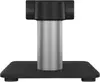 Elo Touch Solutions E160104 multimedia cart/stand E160104 Photo 11