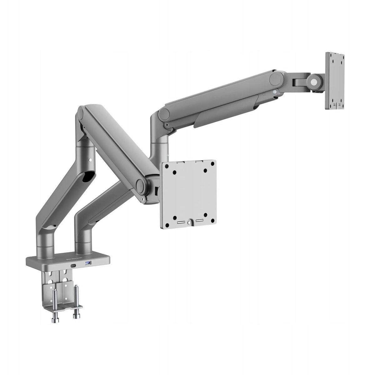 Brackets & Mounts