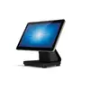 Elo Touch Solutions E924077 multimedia cart/stand E924077 Photo 2