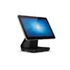 Elo Touch Solutions E924077 multimedia cart/stand E924077 Photo 3