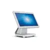 Elo Touch Solutions E924077 multimedia cart/stand E924077 Photo 4