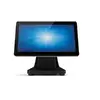 Elo Touch Solutions E924077 multimedia cart/stand E924077 Photo 5