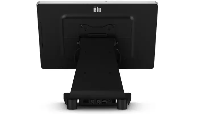 Elo Touch Solutions E924077 multimedia cart/stand E924077 Photo 7