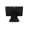Elo Touch Solutions E924077 multimedia cart/stand E924077 Photo 7