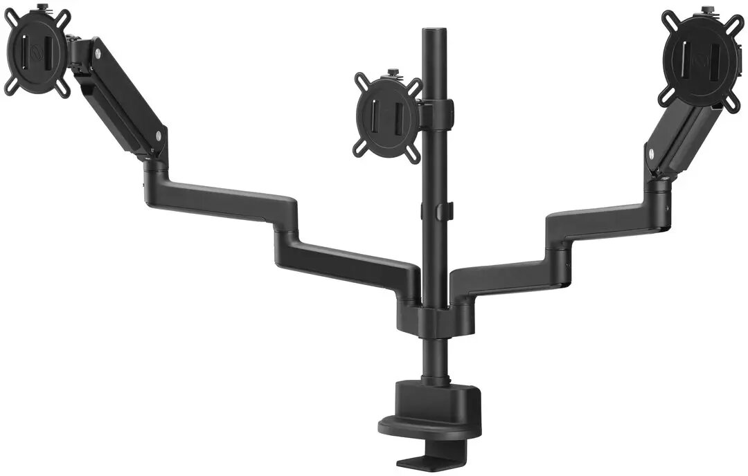 Brackets & Mounts