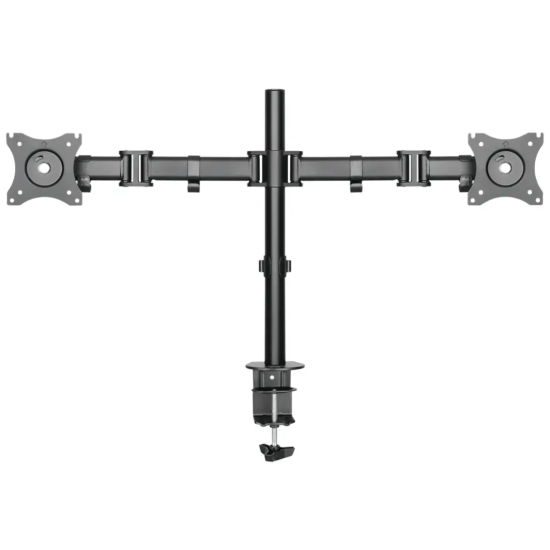 Ultradesk Skeleton Double UD-SKEL-DB Photo 2