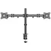 Ultradesk Skeleton Double UD-SKEL-DB Photo 2
